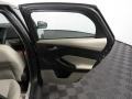 Magnetic - Focus SE Sedan Photo No. 25