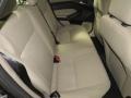 Magnetic - Focus SE Sedan Photo No. 26
