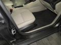 Magnetic - Focus SE Sedan Photo No. 28