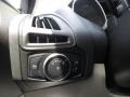 Magnetic - Focus SE Sedan Photo No. 33