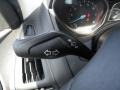 Magnetic - Focus SE Sedan Photo No. 34