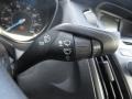 Magnetic - Focus SE Sedan Photo No. 35