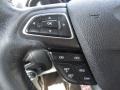 Magnetic - Focus SE Sedan Photo No. 36