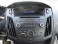Magnetic - Focus SE Sedan Photo No. 38