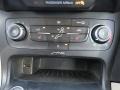 Magnetic - Focus SE Sedan Photo No. 39