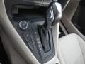 Magnetic - Focus SE Sedan Photo No. 40