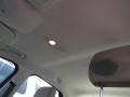 Magnetic - Focus SE Sedan Photo No. 41