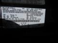 Magnetic - Focus SE Sedan Photo No. 42