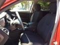 2013 Crystal Red Tintcoat GMC Terrain SLE AWD  photo #10
