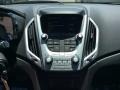 2013 Crystal Red Tintcoat GMC Terrain SLE AWD  photo #14