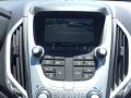 2013 Crystal Red Tintcoat GMC Terrain SLE AWD  photo #15