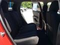 2013 Crystal Red Tintcoat GMC Terrain SLE AWD  photo #19