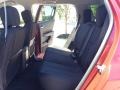 2013 Crystal Red Tintcoat GMC Terrain SLE AWD  photo #21