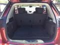 2013 Crystal Red Tintcoat GMC Terrain SLE AWD  photo #22
