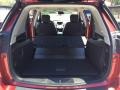 2013 Crystal Red Tintcoat GMC Terrain SLE AWD  photo #23