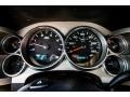 Summit White - Silverado 2500HD LT Extended Cab 4x4 Photo No. 37