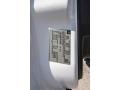Summit White - Silverado 2500HD LT Extended Cab 4x4 Photo No. 40