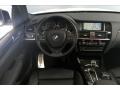 Alpine White - X3 xDrive28i Photo No. 4