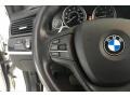 Alpine White - X3 xDrive28i Photo No. 14