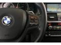 Alpine White - X3 xDrive28i Photo No. 15