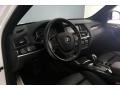Alpine White - X3 xDrive28i Photo No. 17