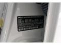 Alpine White - X3 xDrive28i Photo No. 19