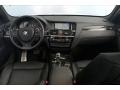 Alpine White - X3 xDrive28i Photo No. 20