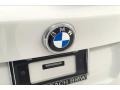 Alpine White - X3 xDrive28i Photo No. 23