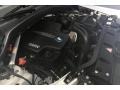 Alpine White - X3 xDrive28i Photo No. 27