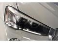 Alpine White - X3 xDrive28i Photo No. 28