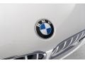 Alpine White - X3 xDrive28i Photo No. 29
