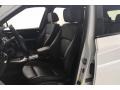 Alpine White - X3 xDrive28i Photo No. 32