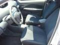 Silver Streak Mica - Yaris S Sedan Photo No. 10