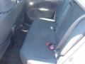 Silver Streak Mica - Yaris S Sedan Photo No. 11