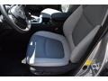 2019 Silver Sky Metallic Toyota RAV4 XLE AWD  photo #6