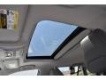 2019 Silver Sky Metallic Toyota RAV4 XLE AWD  photo #8