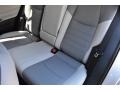 2019 Silver Sky Metallic Toyota RAV4 XLE AWD  photo #10