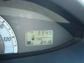 Silver Streak Mica - Yaris S Sedan Photo No. 14