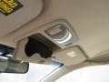 2006 Champagne Beige Hyundai Elantra GLS Sedan  photo #18