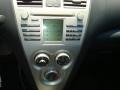 Silver Streak Mica - Yaris S Sedan Photo No. 15