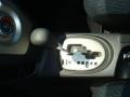 Silver Streak Mica - Yaris S Sedan Photo No. 17