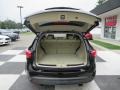 2013 Malbec Black Infiniti FX 37 AWD  photo #5