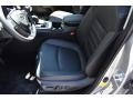 2019 Silver Sky Metallic Toyota RAV4 XLE AWD  photo #6
