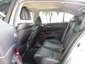 Mercury Metallic - GS 350 Photo No. 9