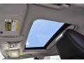 2019 Silver Sky Metallic Toyota RAV4 XLE AWD  photo #8