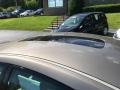 Pebble Beach Metallic - Maxima 3.5 SE Photo No. 6
