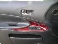 Mercury Metallic - GS 350 Photo No. 12