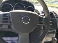 Pebble Beach Metallic - Maxima 3.5 SE Photo No. 9
