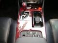 Mercury Metallic - GS 350 Photo No. 14