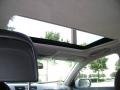 Mercury Metallic - GS 350 Photo No. 15